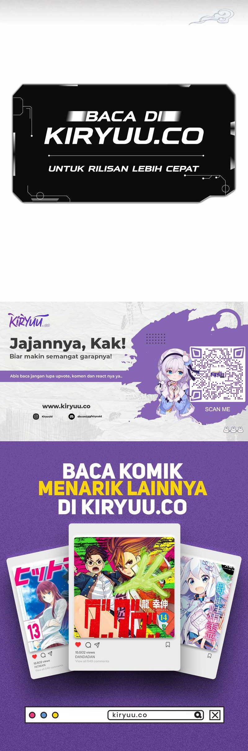 lightning expert Chapter 199 - halaman 70
