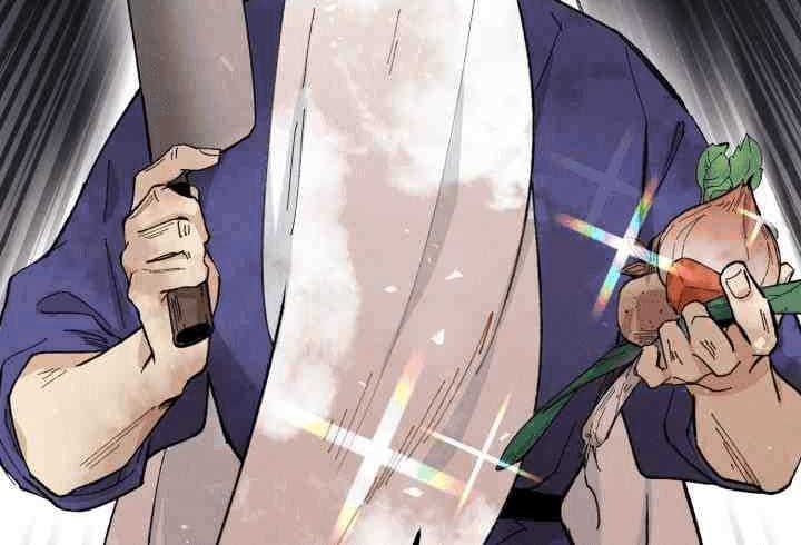 lightning expert Chapter 2 - halaman 15