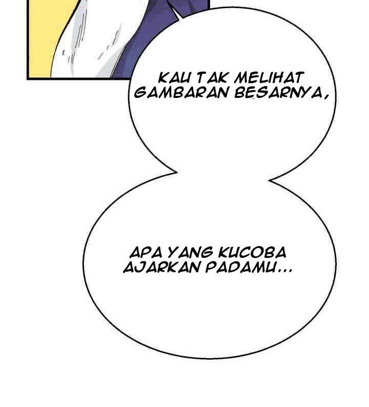 lightning expert Chapter 2 - halaman 17