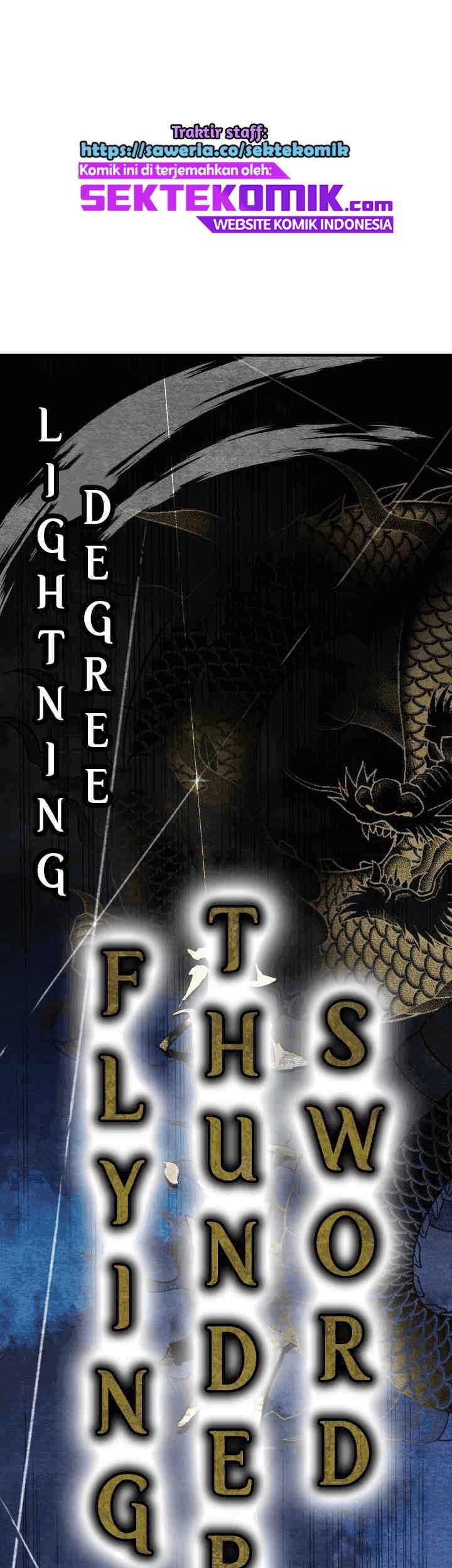 lightning expert Chapter 2 - halaman 18