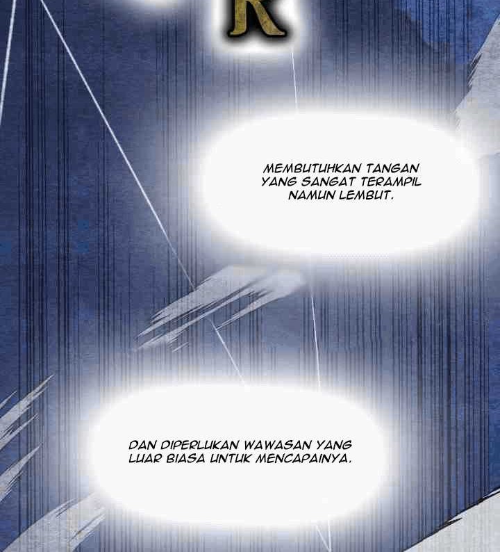 lightning expert Chapter 2 - halaman 19