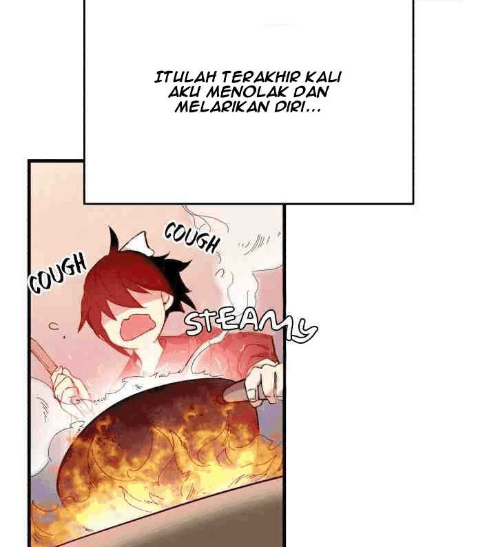 lightning expert Chapter 2 - halaman 21