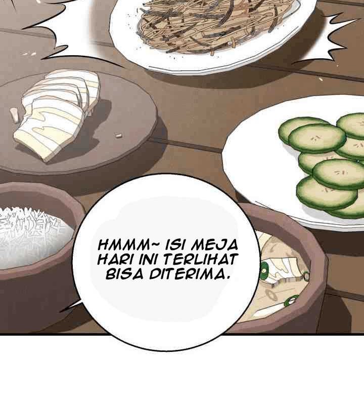 lightning expert Chapter 2 - halaman 23