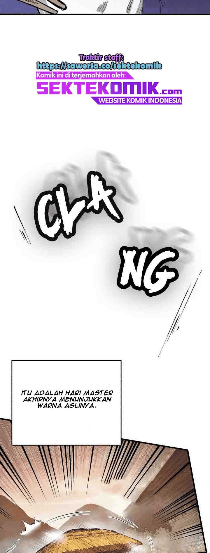 lightning expert Chapter 2 - halaman 25