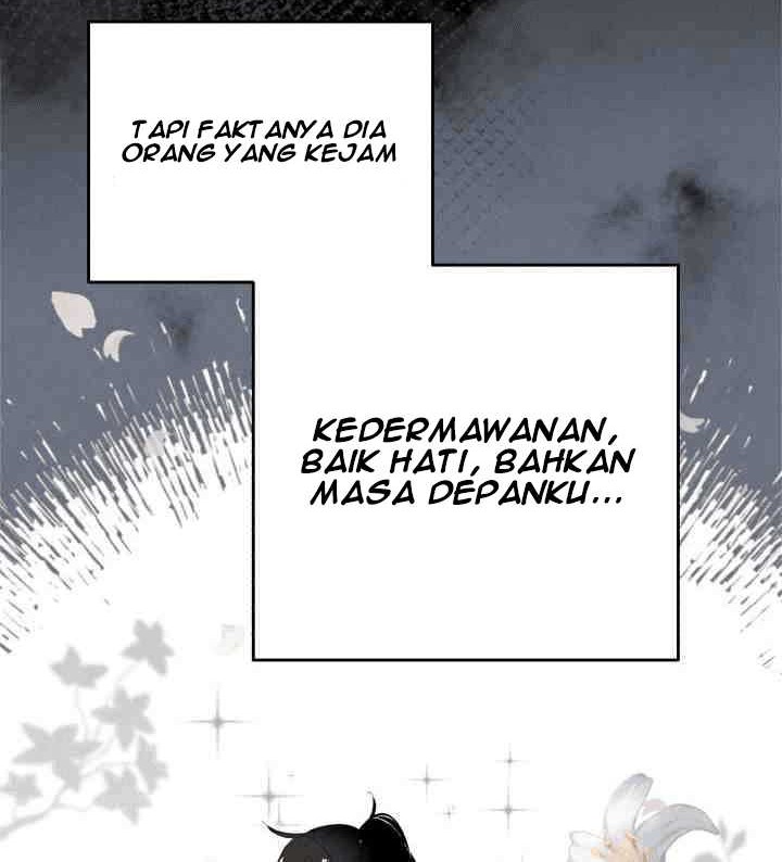 lightning expert Chapter 2 - halaman 3