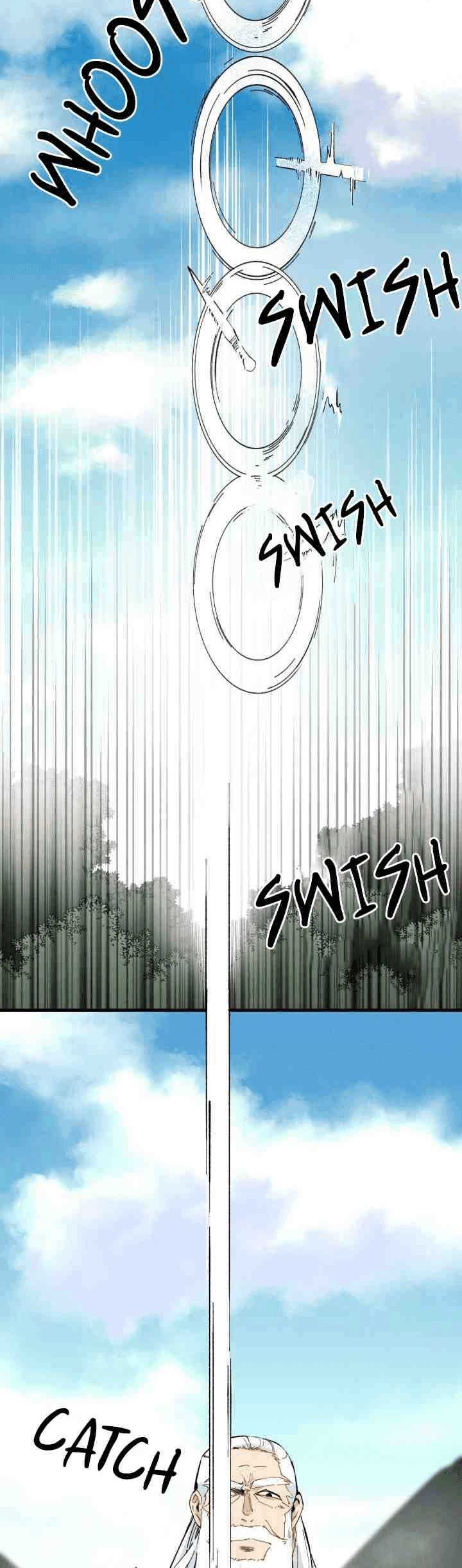 lightning expert Chapter 2 - halaman 31
