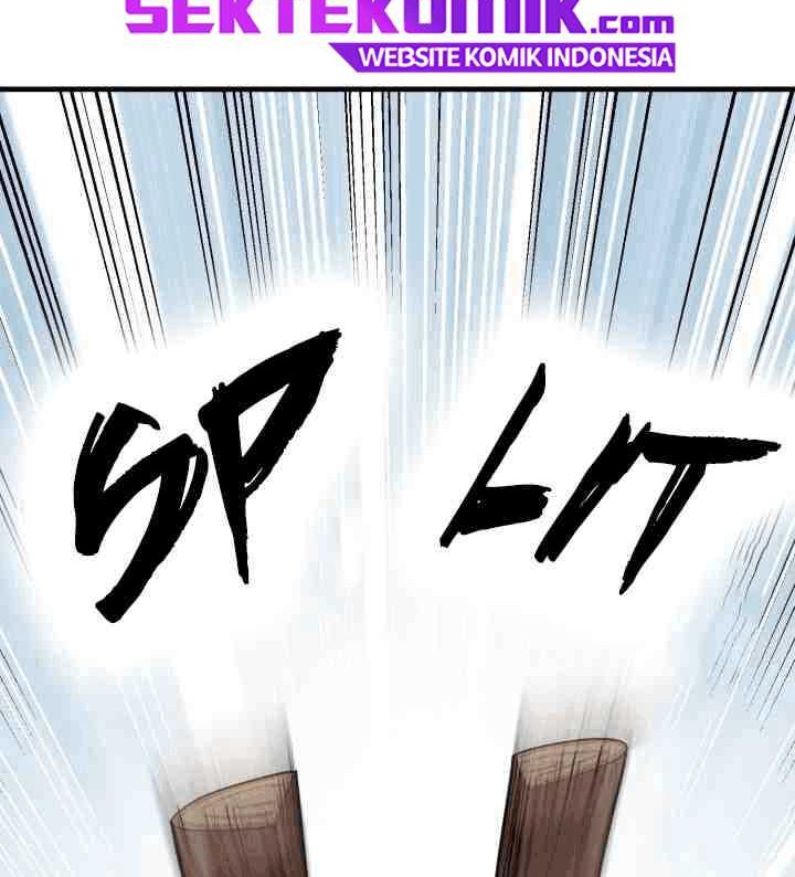 lightning expert Chapter 2 - halaman 35