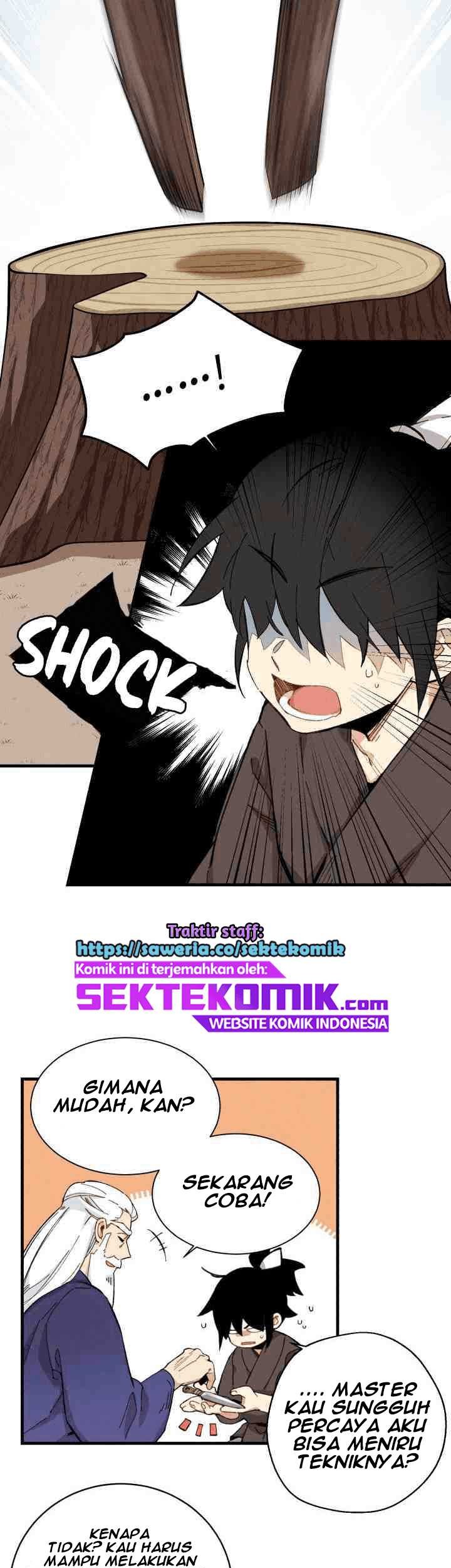 lightning expert Chapter 2 - halaman 36