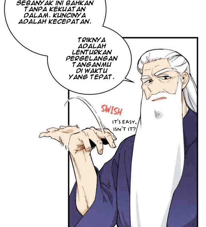 lightning expert Chapter 2 - halaman 37