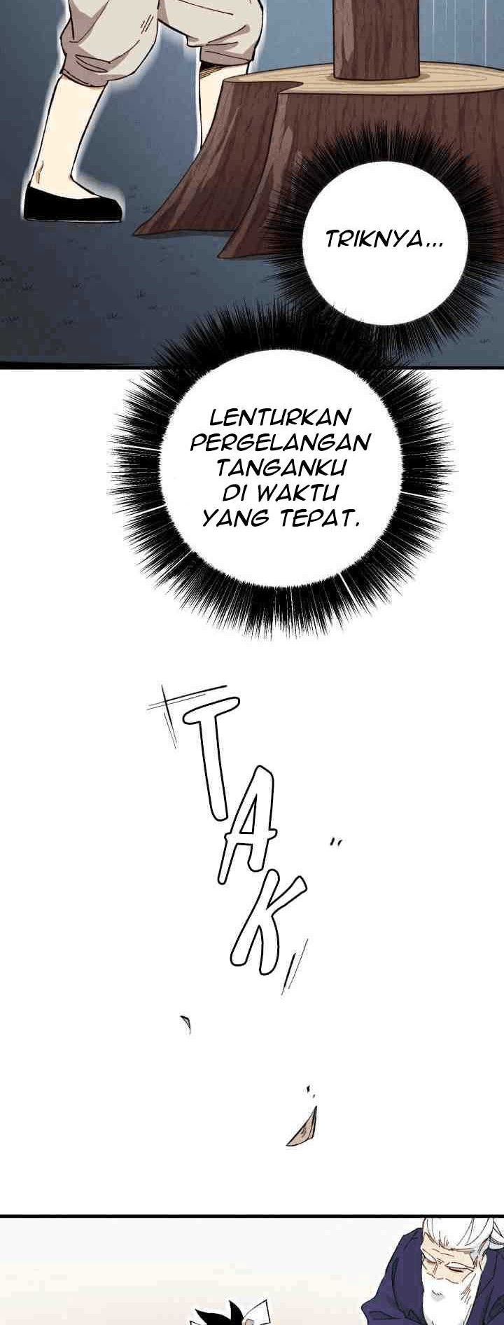 lightning expert Chapter 2 - halaman 39