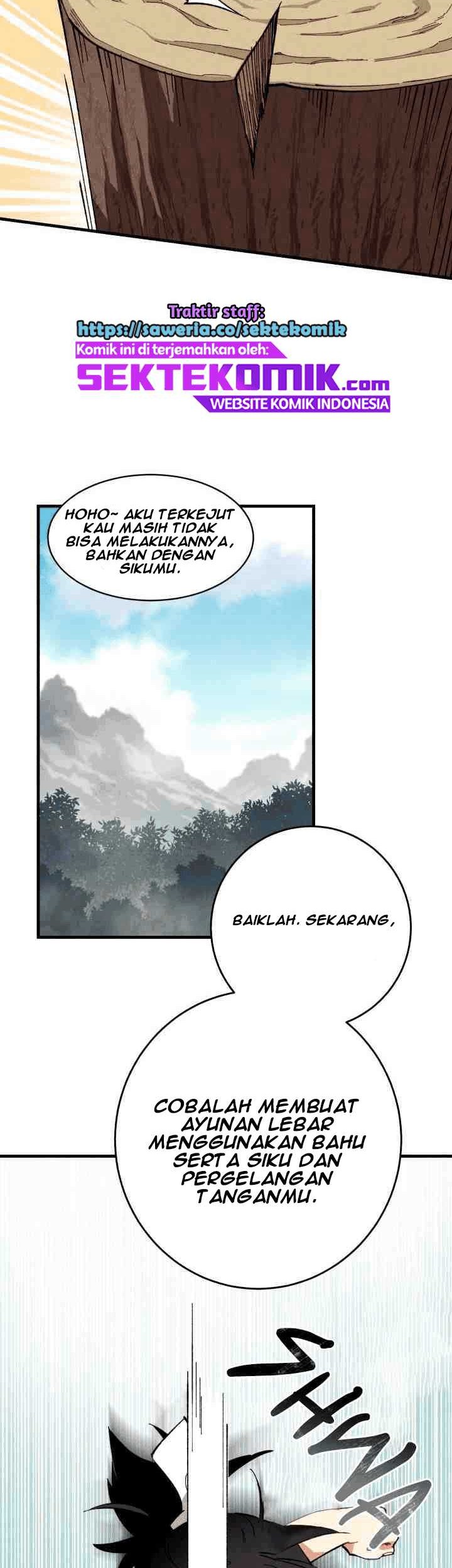lightning expert Chapter 2 - halaman 42