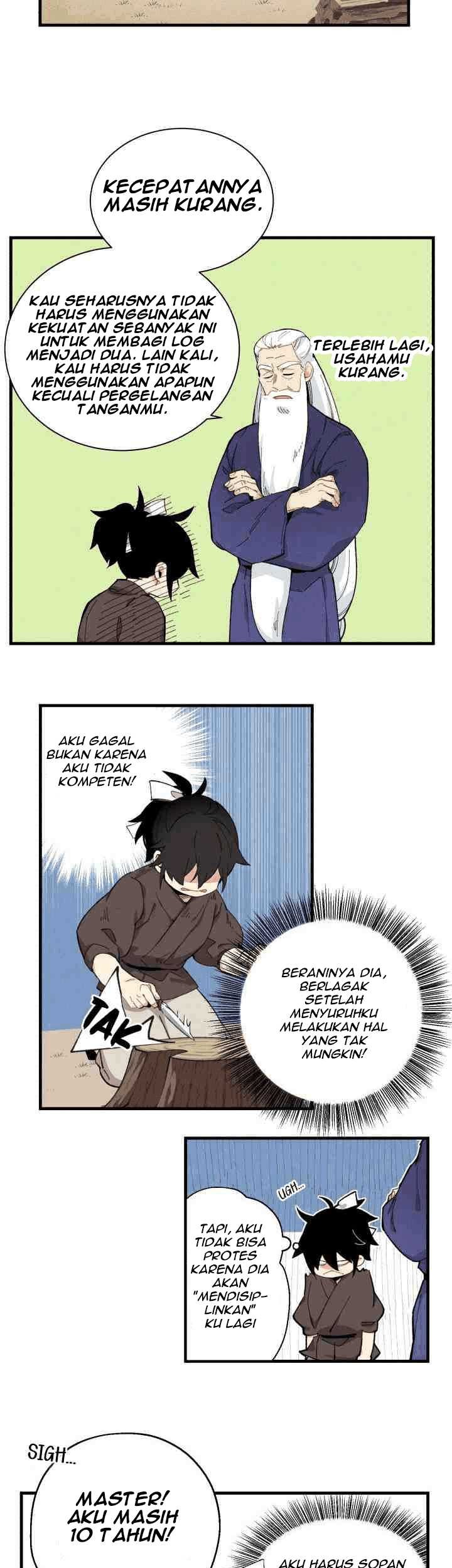 lightning expert Chapter 2 - halaman 46