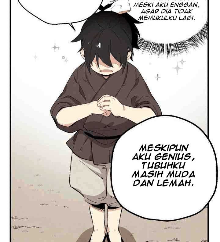 lightning expert Chapter 2 - halaman 47