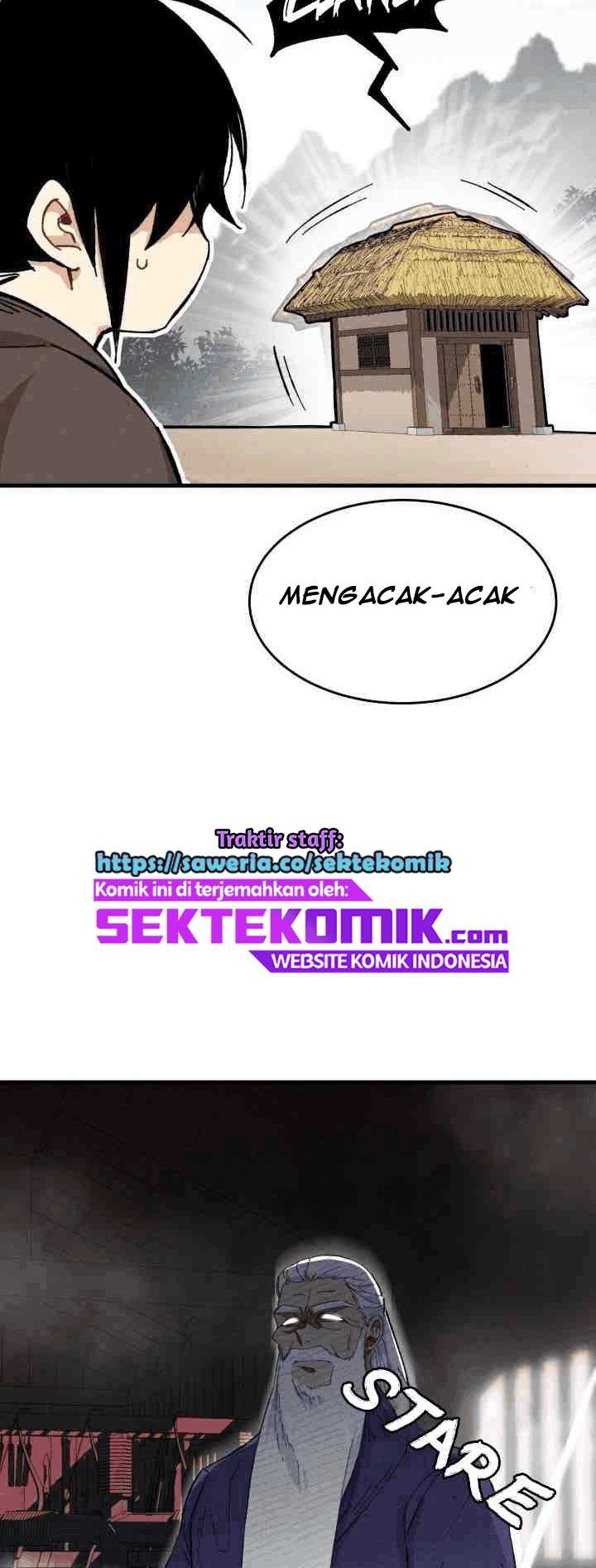 lightning expert Chapter 2 - halaman 49