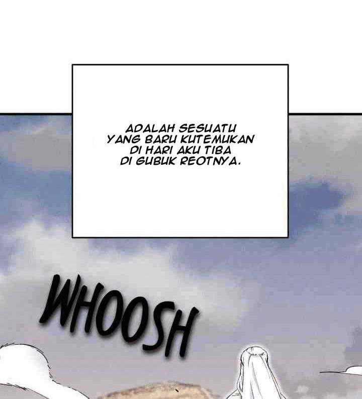 lightning expert Chapter 2 - halaman 5