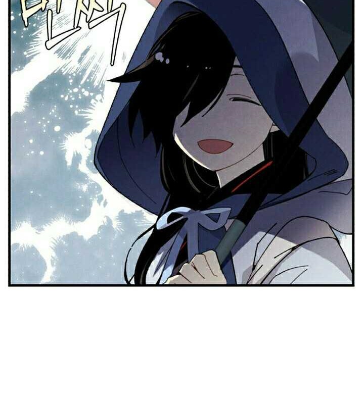 lightning expert Chapter 20 - halaman 10