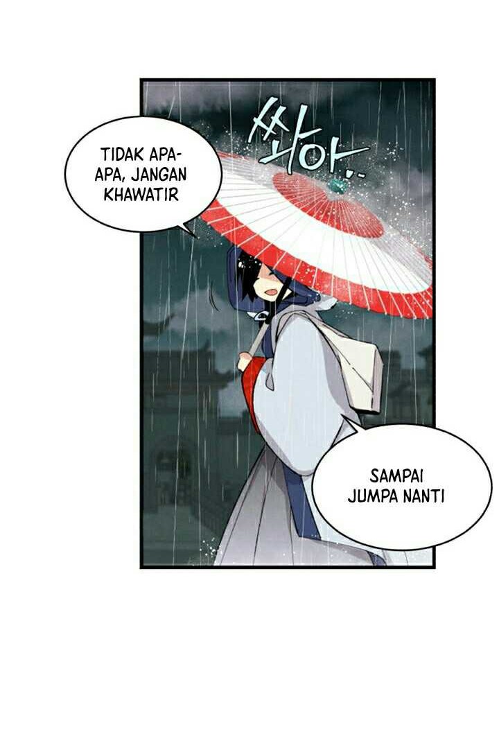 lightning expert Chapter 20 - halaman 12
