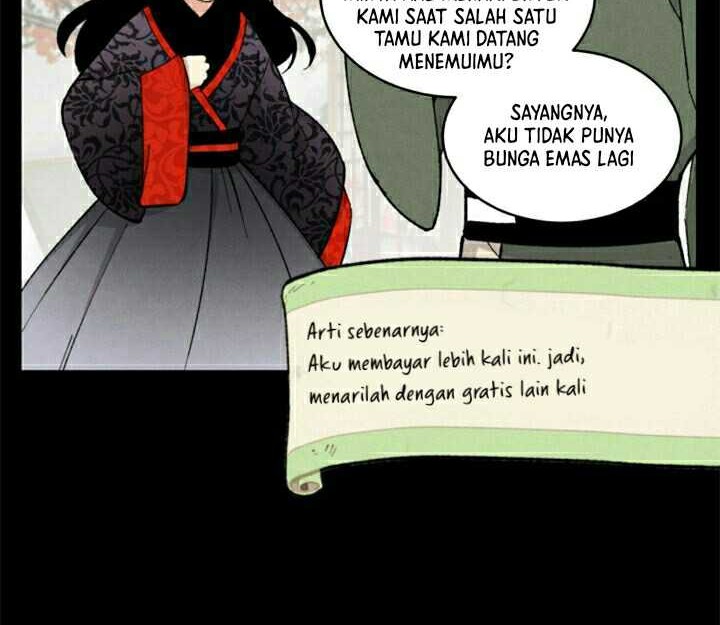 lightning expert Chapter 20 - halaman 18