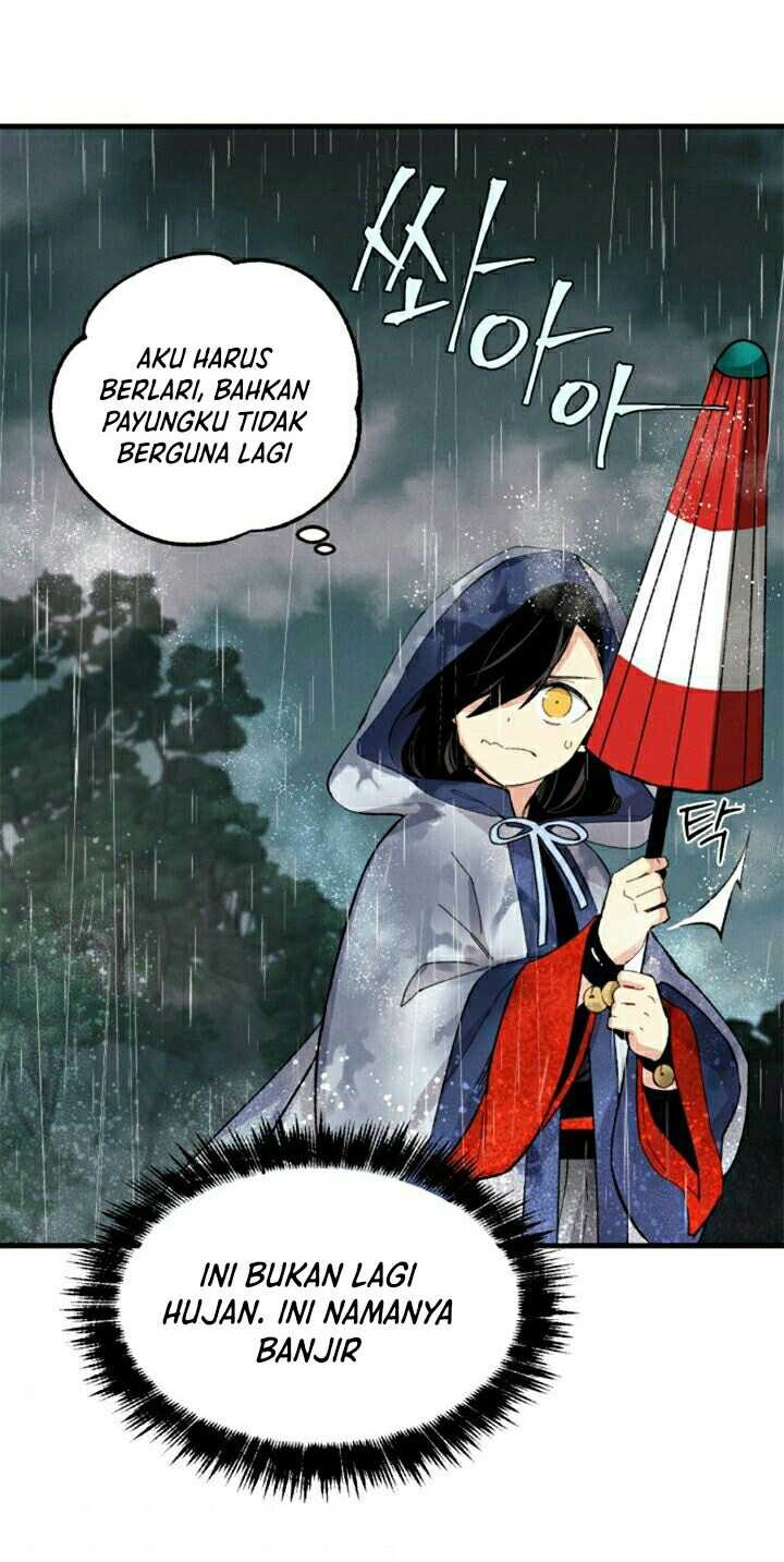 lightning expert Chapter 20 - halaman 24