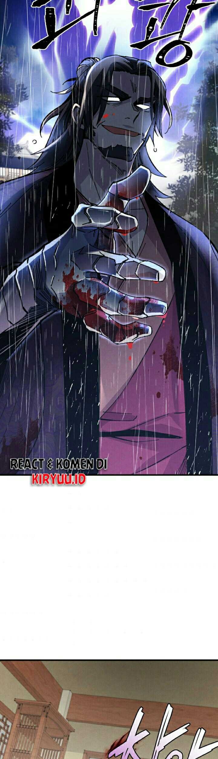 lightning expert Chapter 20 - halaman 29