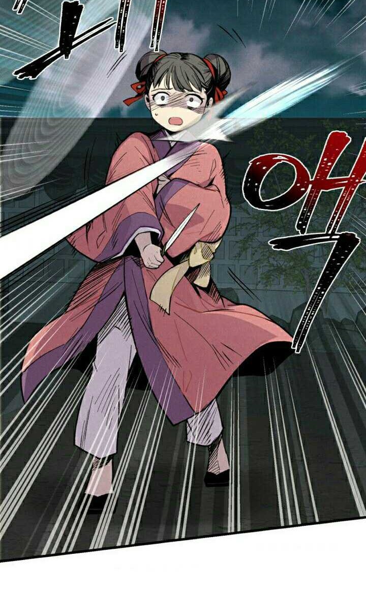 lightning expert Chapter 20 - halaman 36