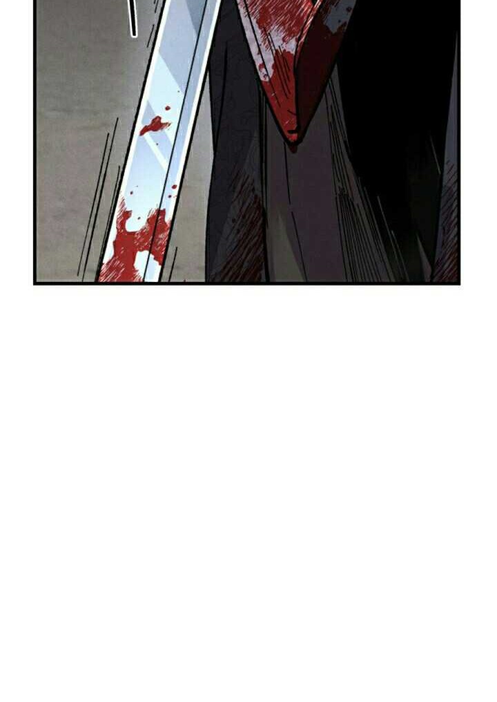 lightning expert Chapter 20 - halaman 40
