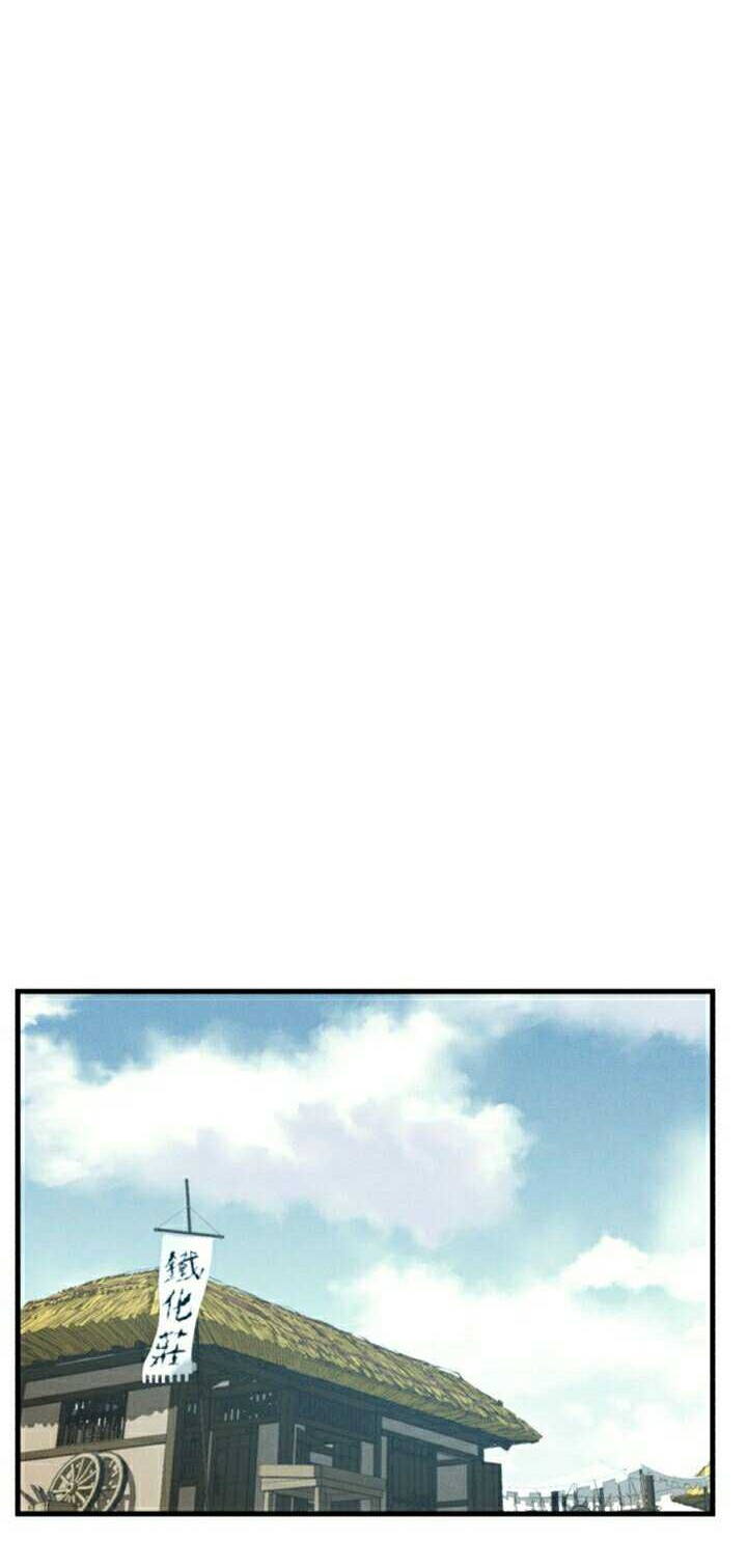 lightning expert Chapter 20 - halaman 46