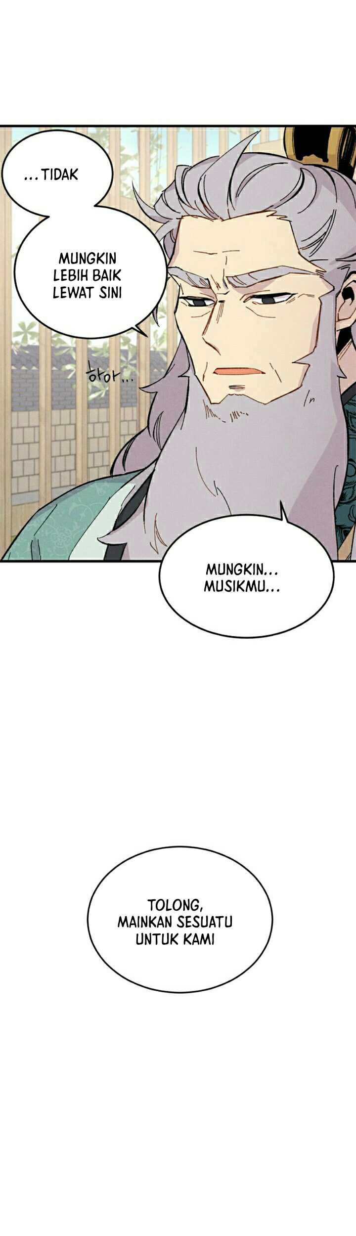 lightning expert Chapter 20 - halaman 51