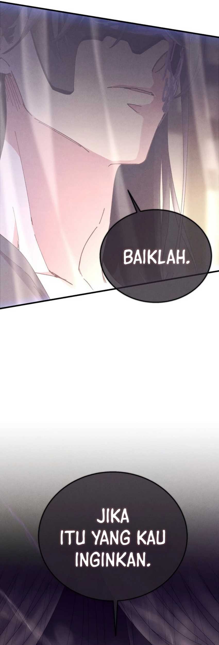 lightning expert Chapter 200 - halaman 16