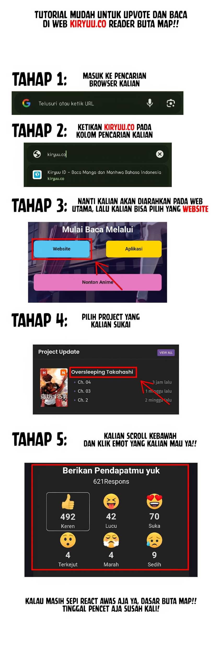 lightning expert Chapter 200 - halaman 2