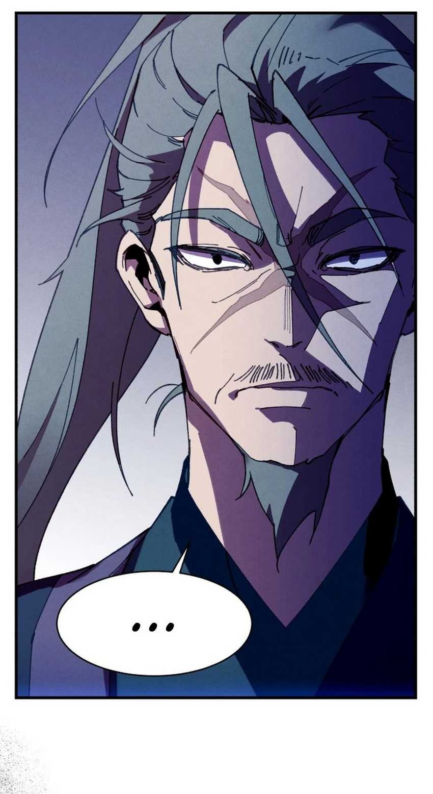 lightning expert Chapter 200 - halaman 24