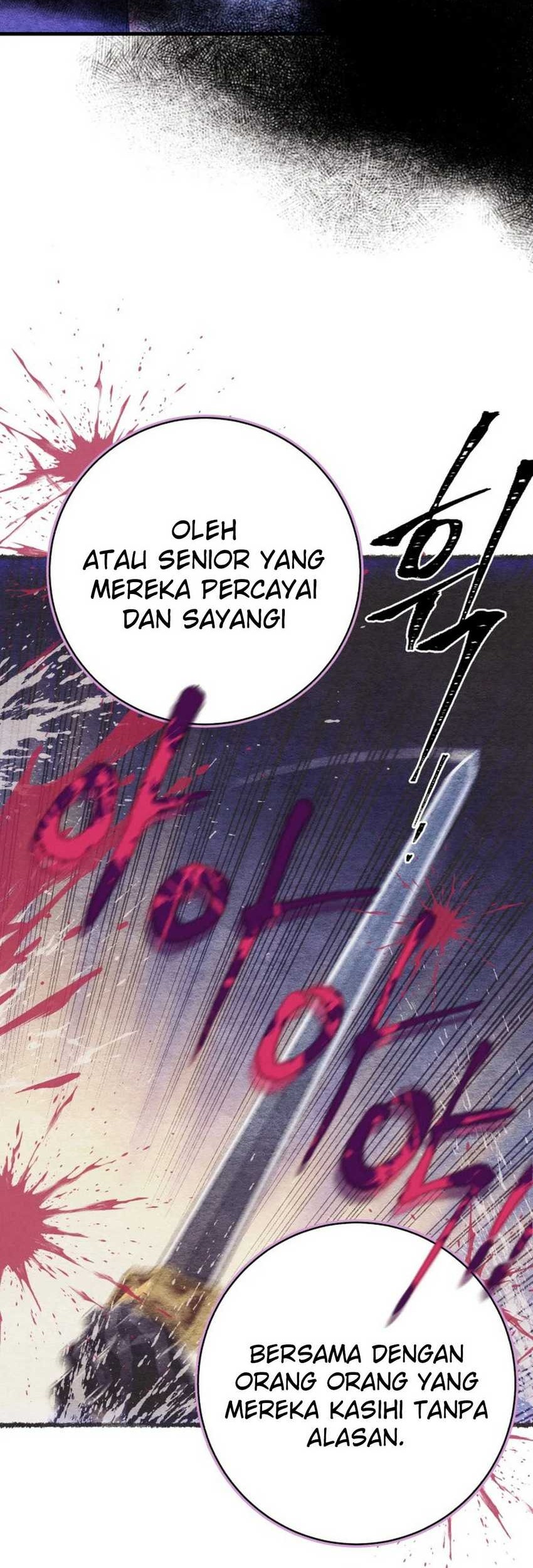 lightning expert Chapter 200 - halaman 26