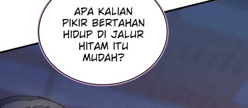 lightning expert Chapter 200 - halaman 31