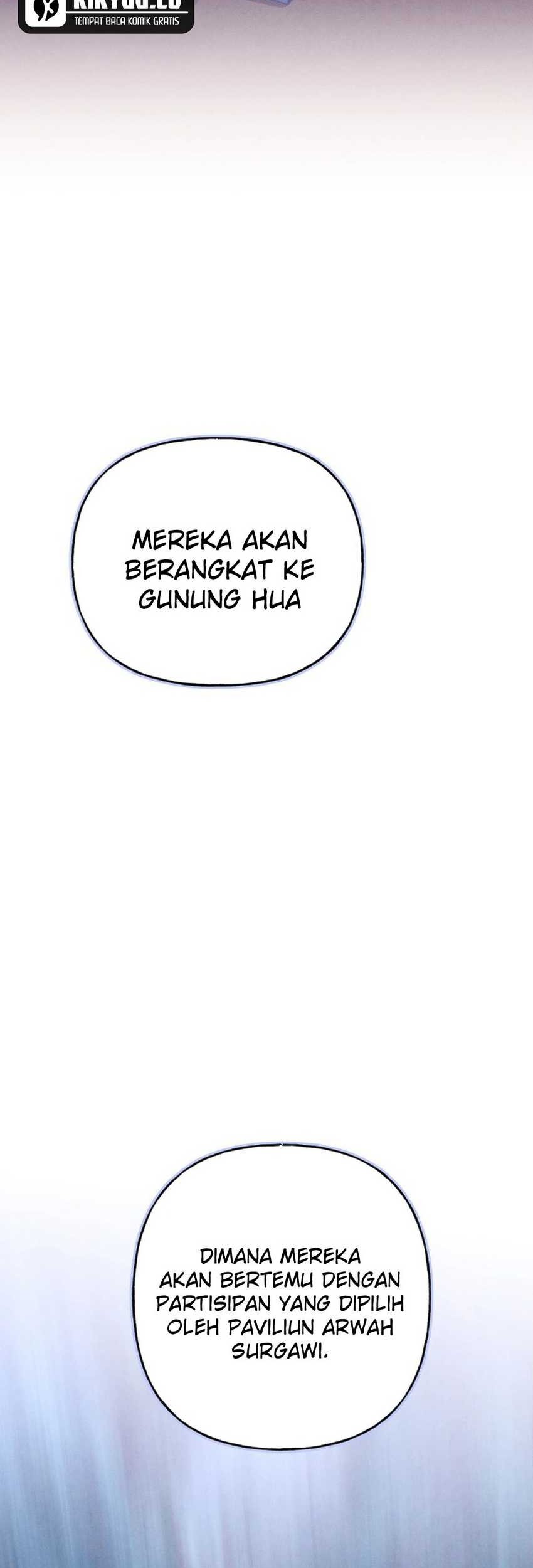 lightning expert Chapter 200 - halaman 4