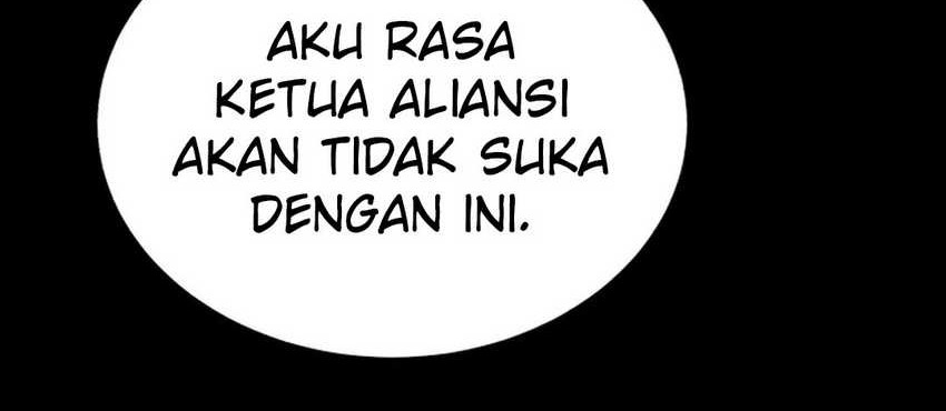 lightning expert Chapter 200 - halaman 45