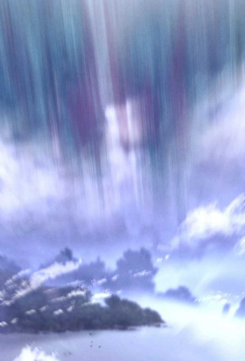 lightning expert Chapter 200 - halaman 5