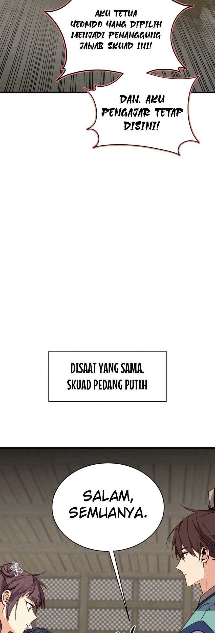 lightning expert Chapter 200 - halaman 53