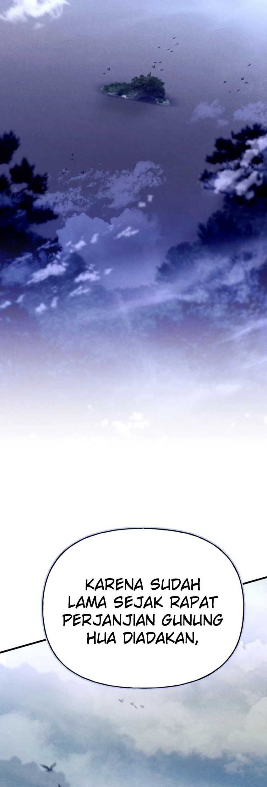 lightning expert Chapter 200 - halaman 6