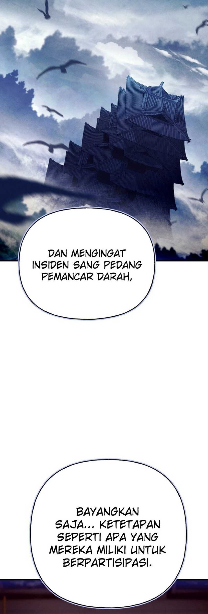 lightning expert Chapter 200 - halaman 7