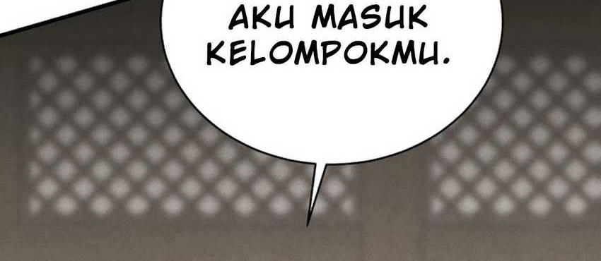 lightning expert Chapter 200 - halaman 72