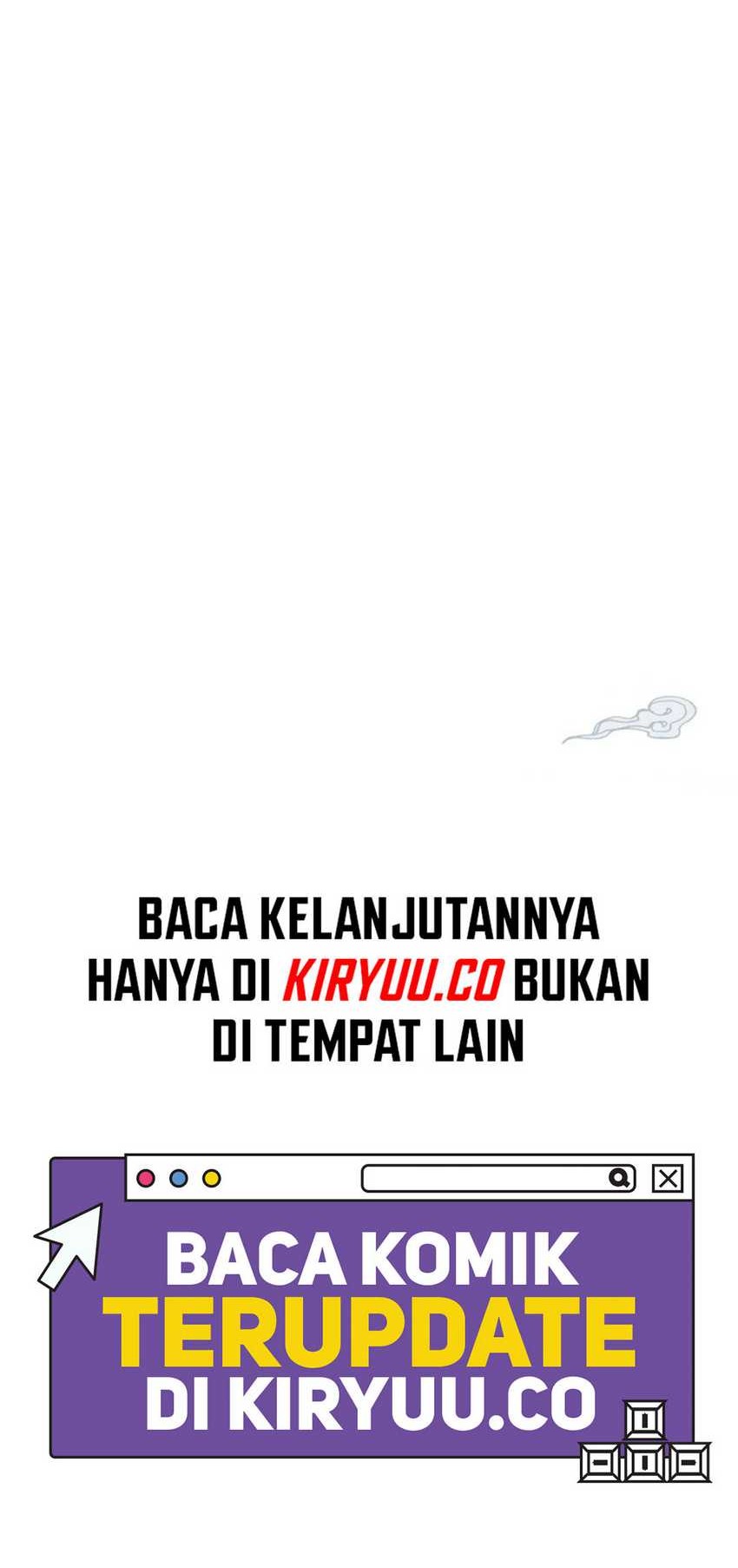 lightning expert Chapter 200 - halaman 74