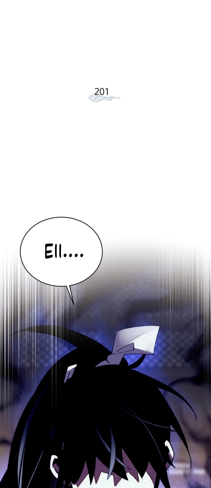 lightning expert Chapter 201 - halaman 16