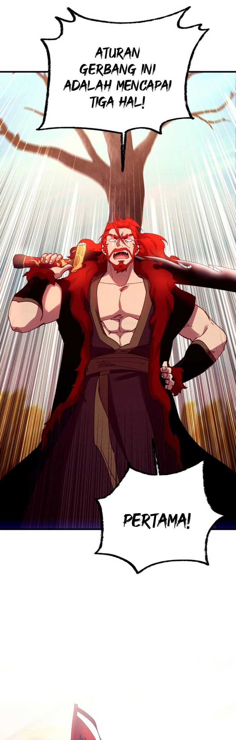 lightning expert Chapter 202 - halaman 18