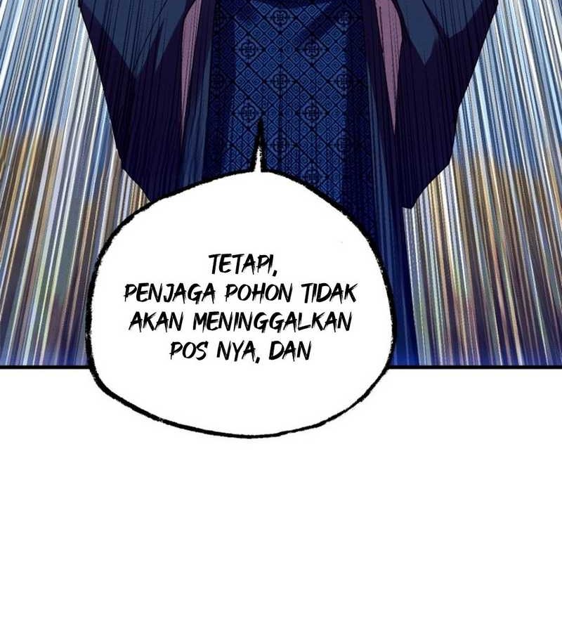 lightning expert Chapter 202 - halaman 22