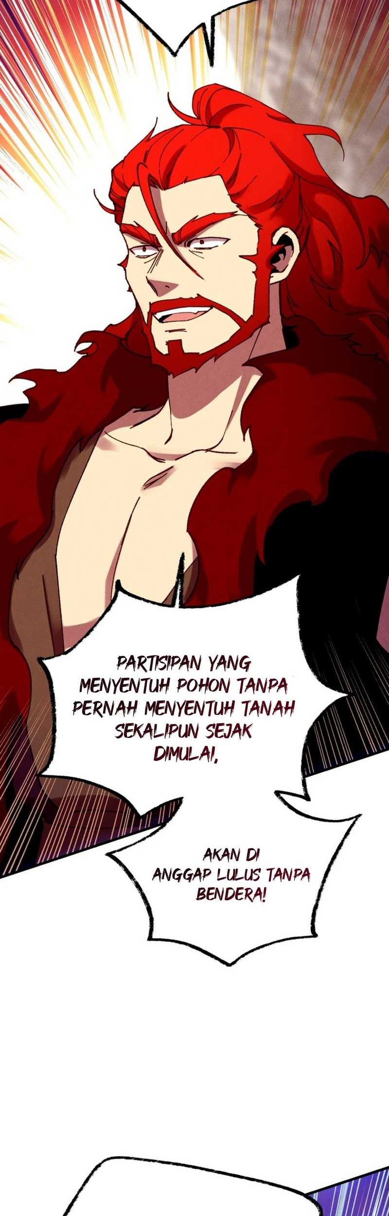 lightning expert Chapter 202 - halaman 27