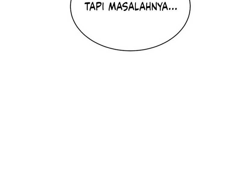 lightning expert Chapter 202 - halaman 34