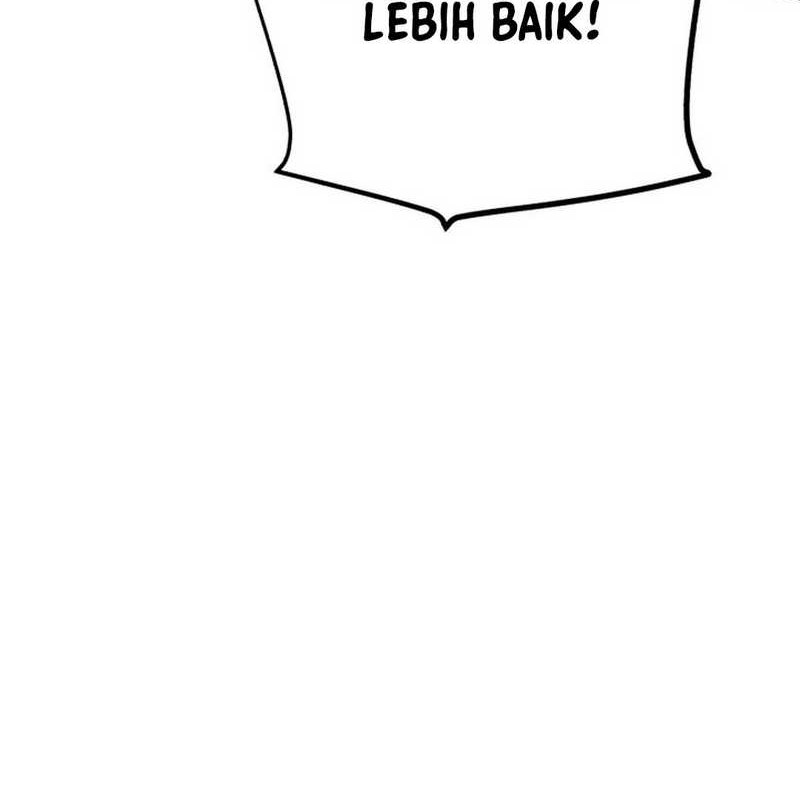 lightning expert Chapter 202 - halaman 36