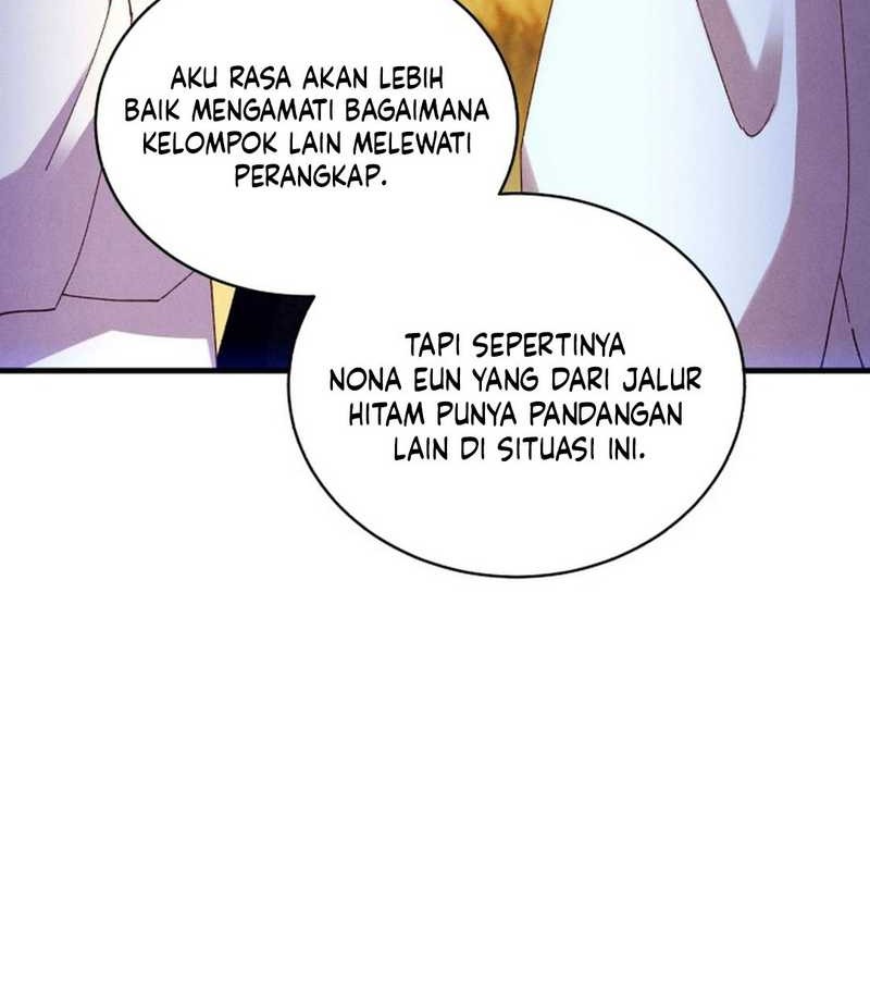 lightning expert Chapter 202 - halaman 42