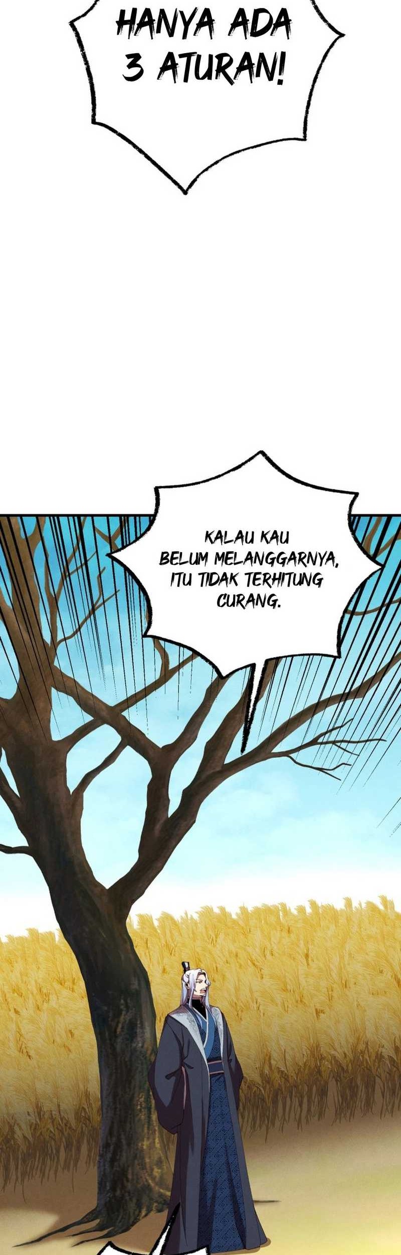 lightning expert Chapter 202 - halaman 65