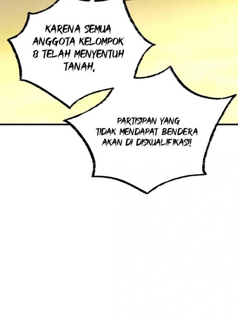 lightning expert Chapter 202 - halaman 66